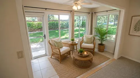 704 Moray Drive Inverness FL 34453