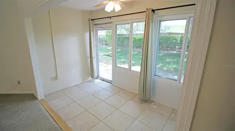 704 Moray Drive Inverness FL 34453