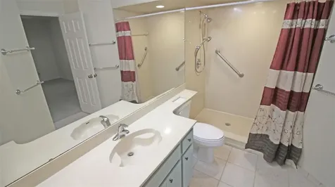 704 Moray Drive Inverness FL 34453