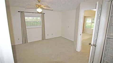 704 Moray Drive Inverness FL 34453