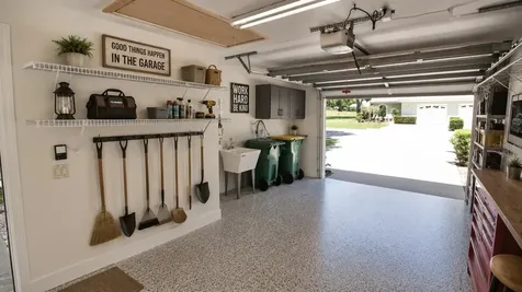 704 Moray Drive Inverness FL 34453