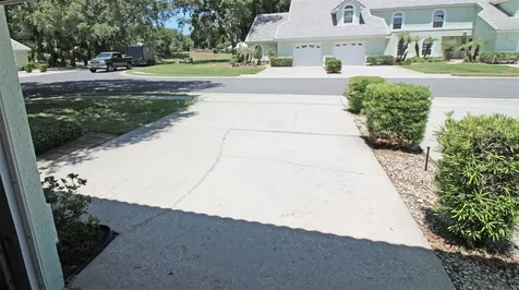 704 Moray Drive Inverness FL 34453
