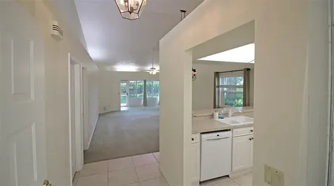 704 Moray Drive Inverness FL 34453