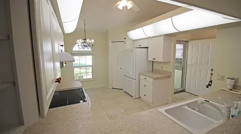 704 Moray Drive Inverness FL 34453