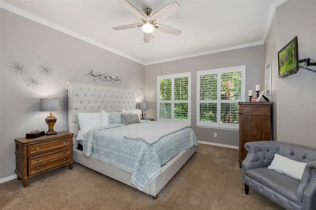 19204 Pristine Place Lutz FL 33558