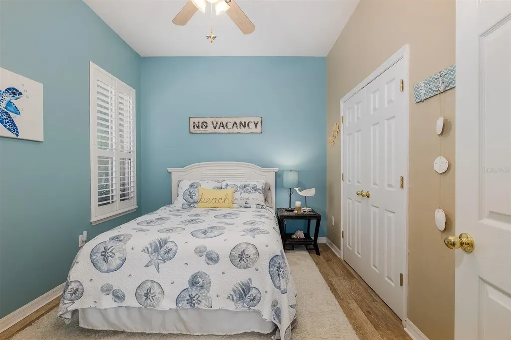 19204 Pristine Place Lutz FL 33558