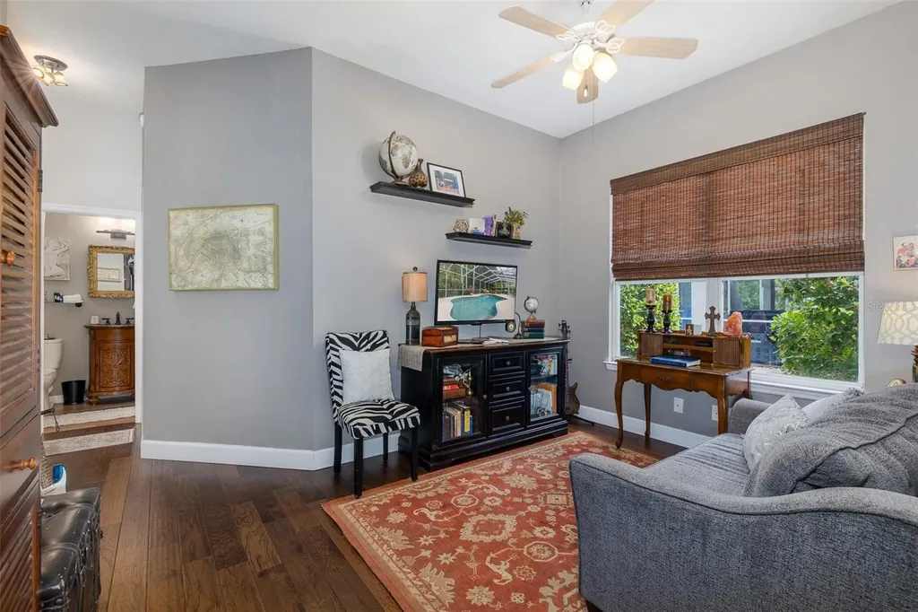19204 Pristine Place Lutz FL 33558