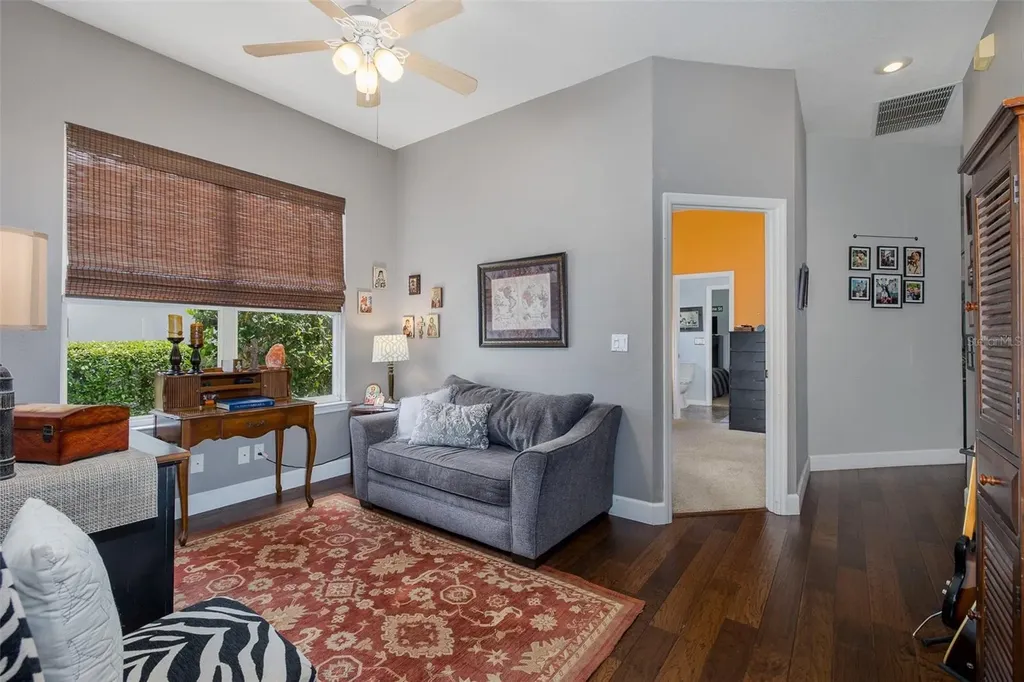 19204 Pristine Place Lutz FL 33558