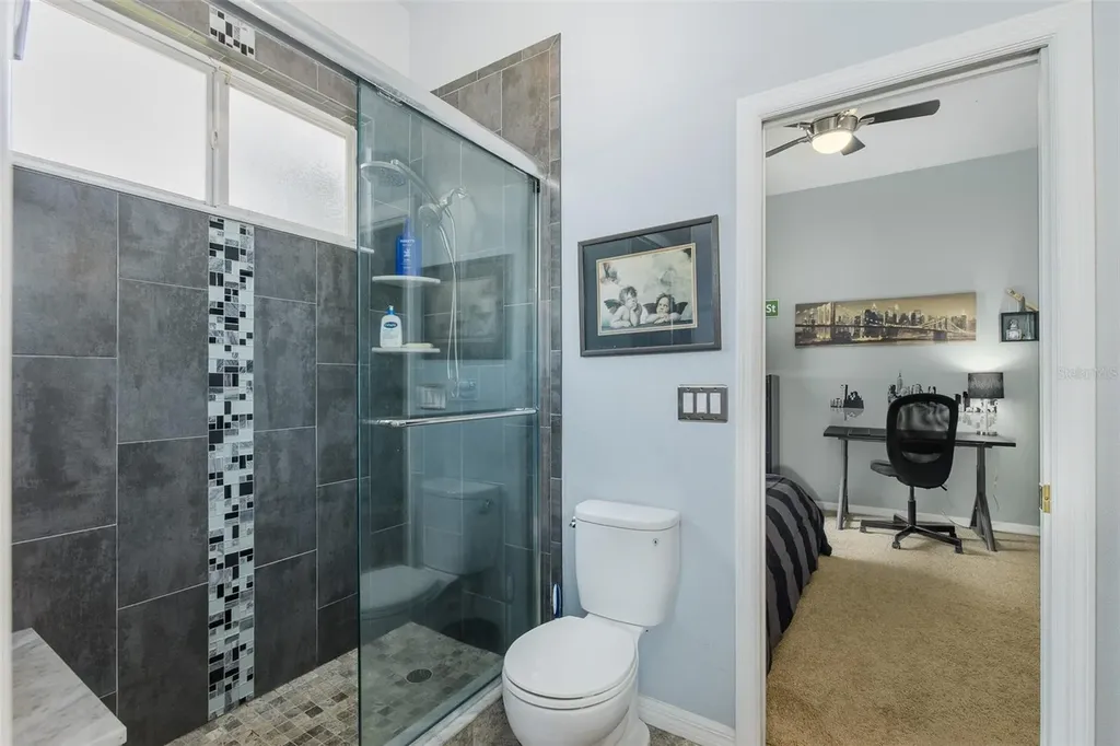 19204 Pristine Place Lutz FL 33558