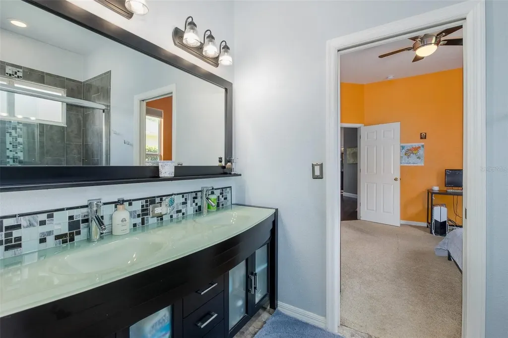 19204 Pristine Place Lutz FL 33558