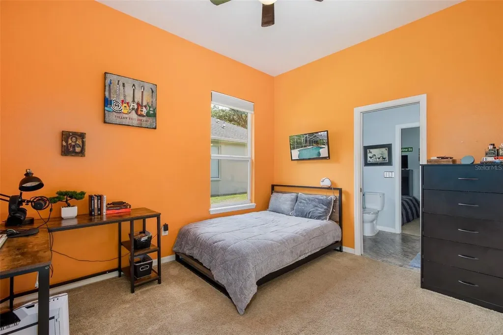 19204 Pristine Place Lutz FL 33558