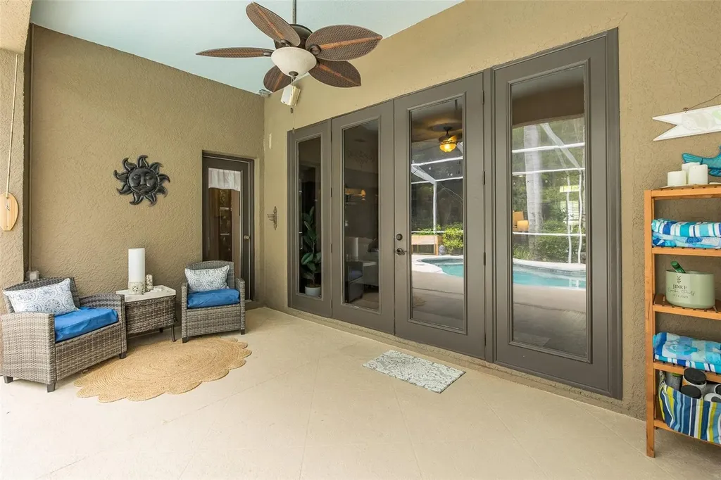 19204 Pristine Place Lutz FL 33558