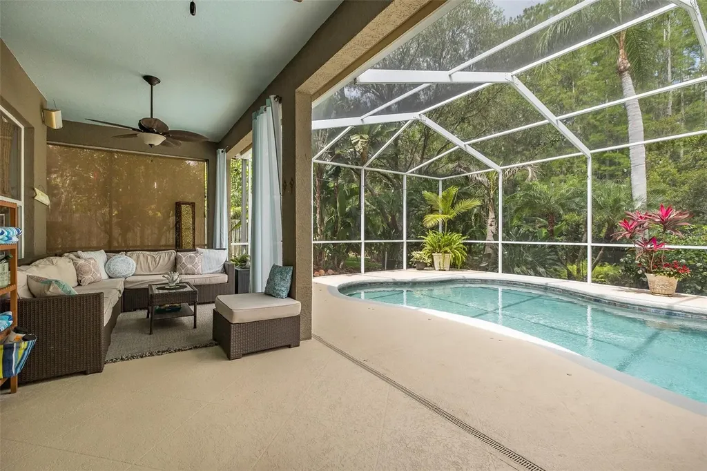 19204 Pristine Place Lutz FL 33558