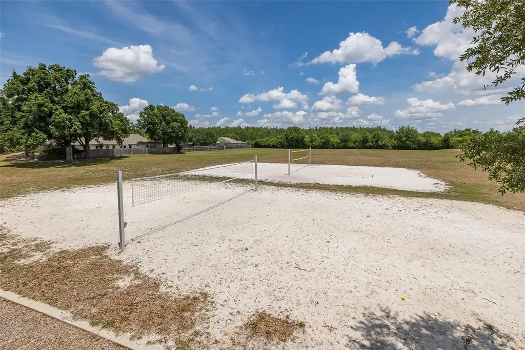 19204 Pristine Place Lutz FL 33558