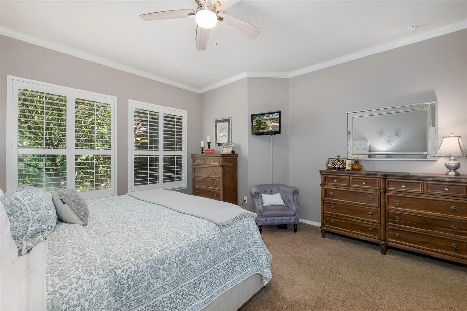 19204 Pristine Place Lutz FL 33558