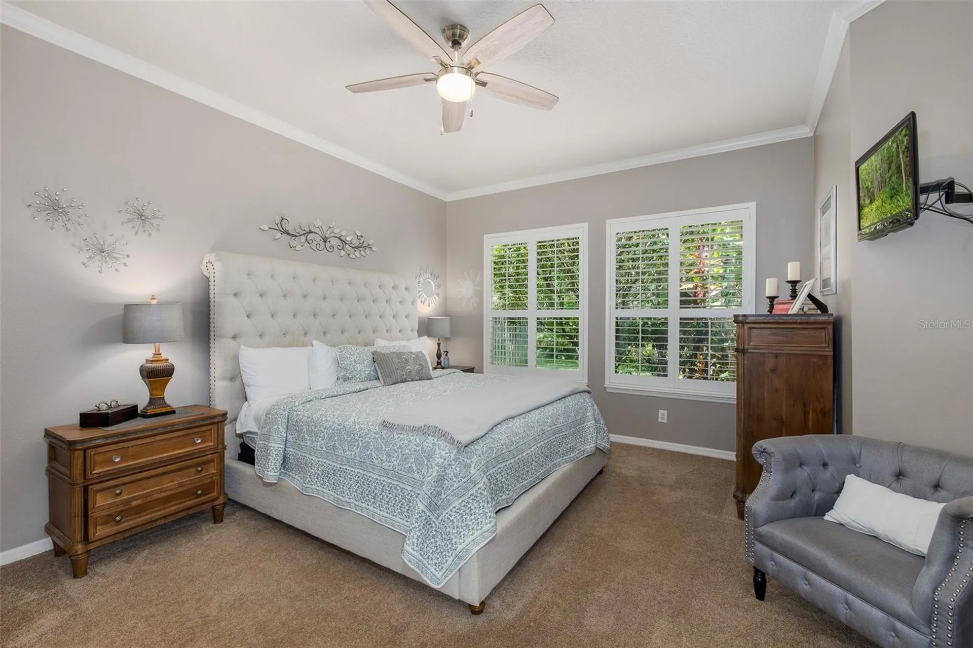 19204 Pristine Place Lutz FL 33558