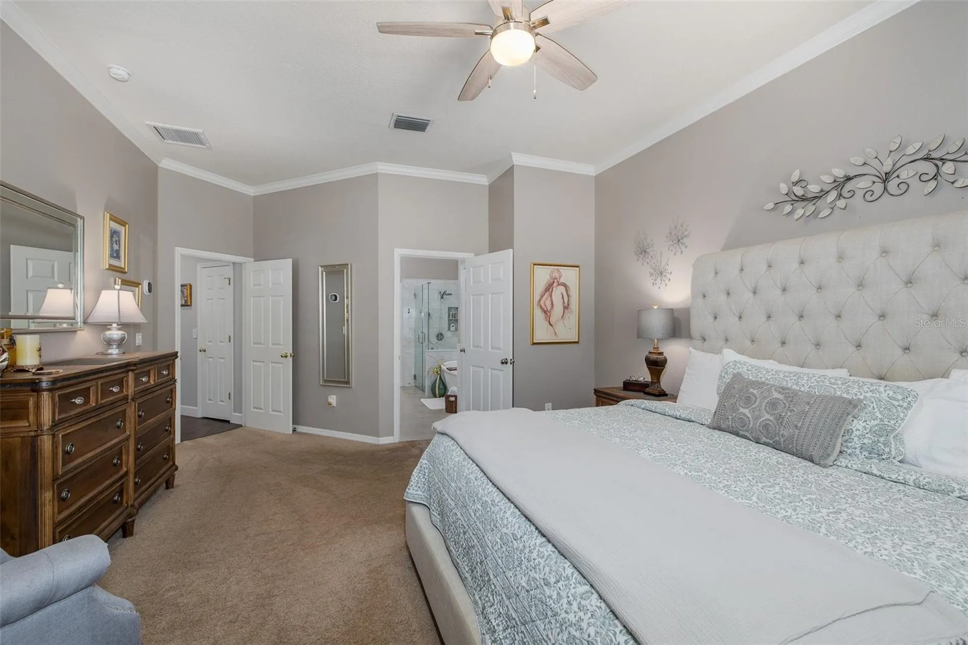 19204 Pristine Place Lutz FL 33558
