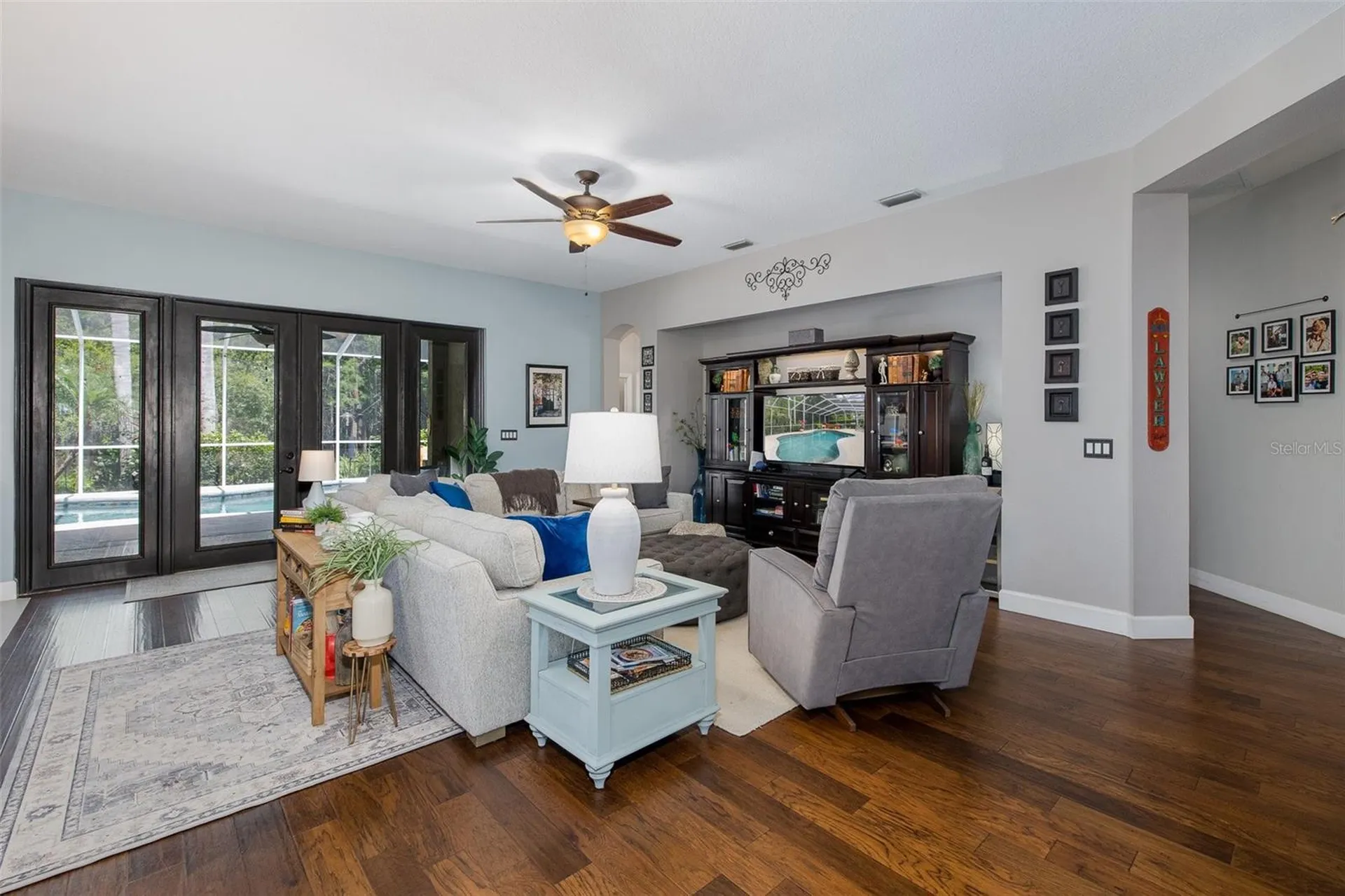 19204 Pristine Place Lutz FL 33558