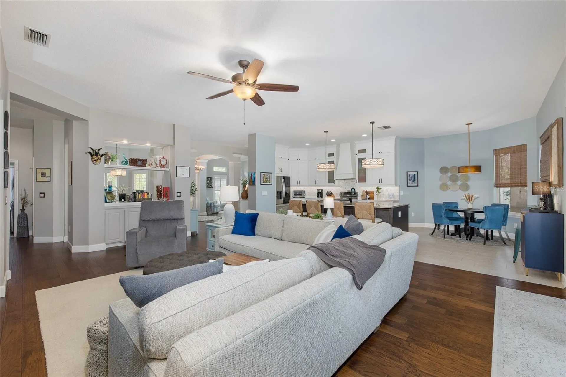 19204 Pristine Place Lutz FL 33558