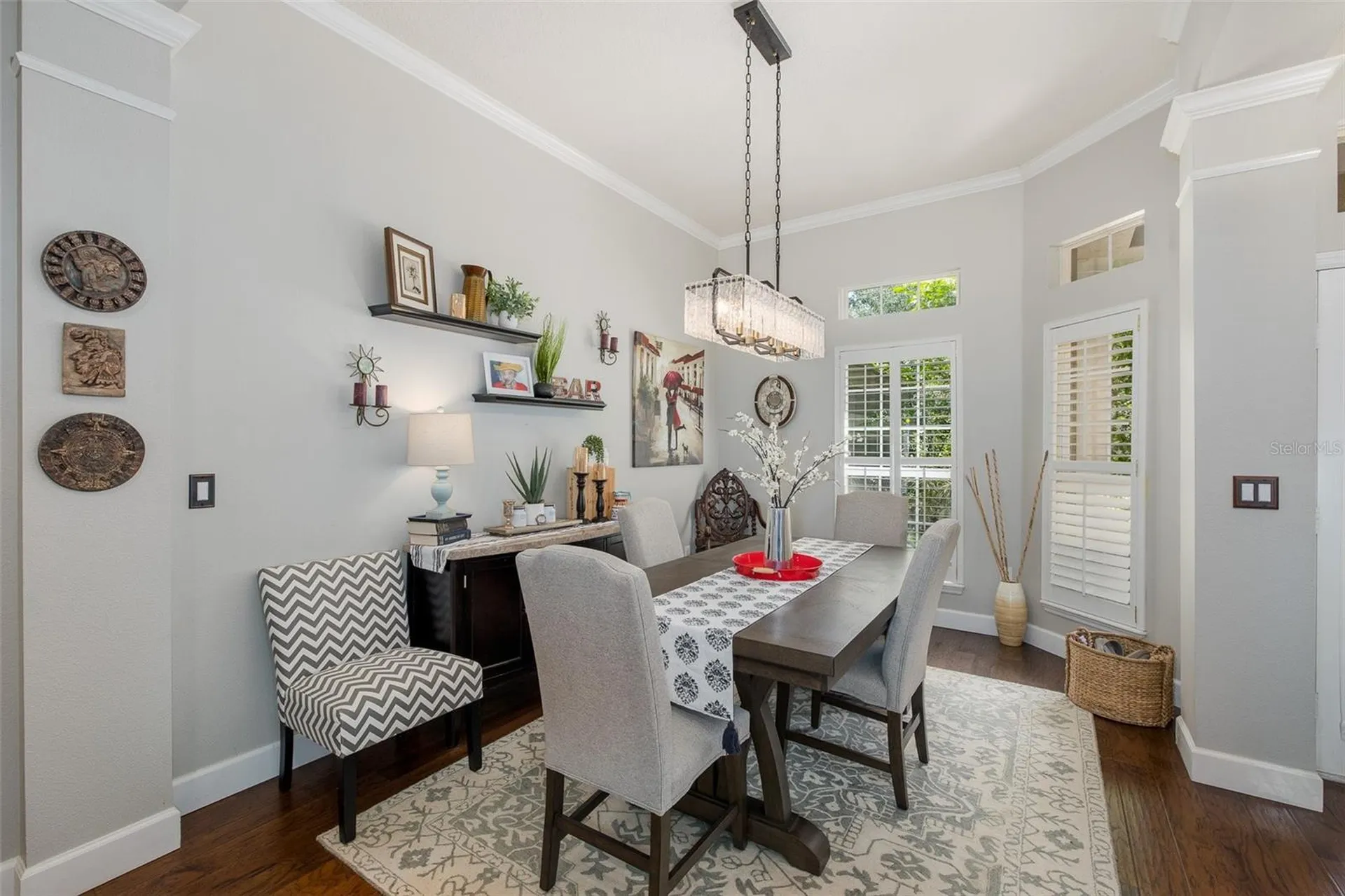 19204 Pristine Place Lutz FL 33558