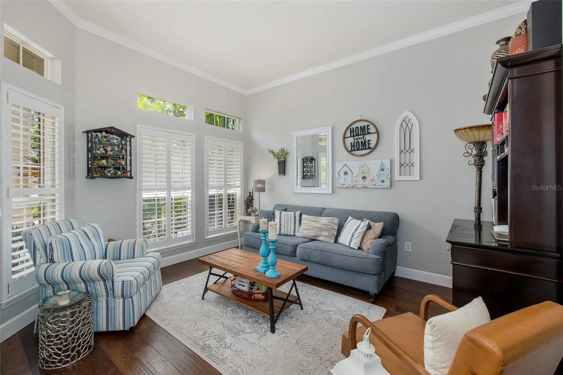 19204 Pristine Place Lutz FL 33558