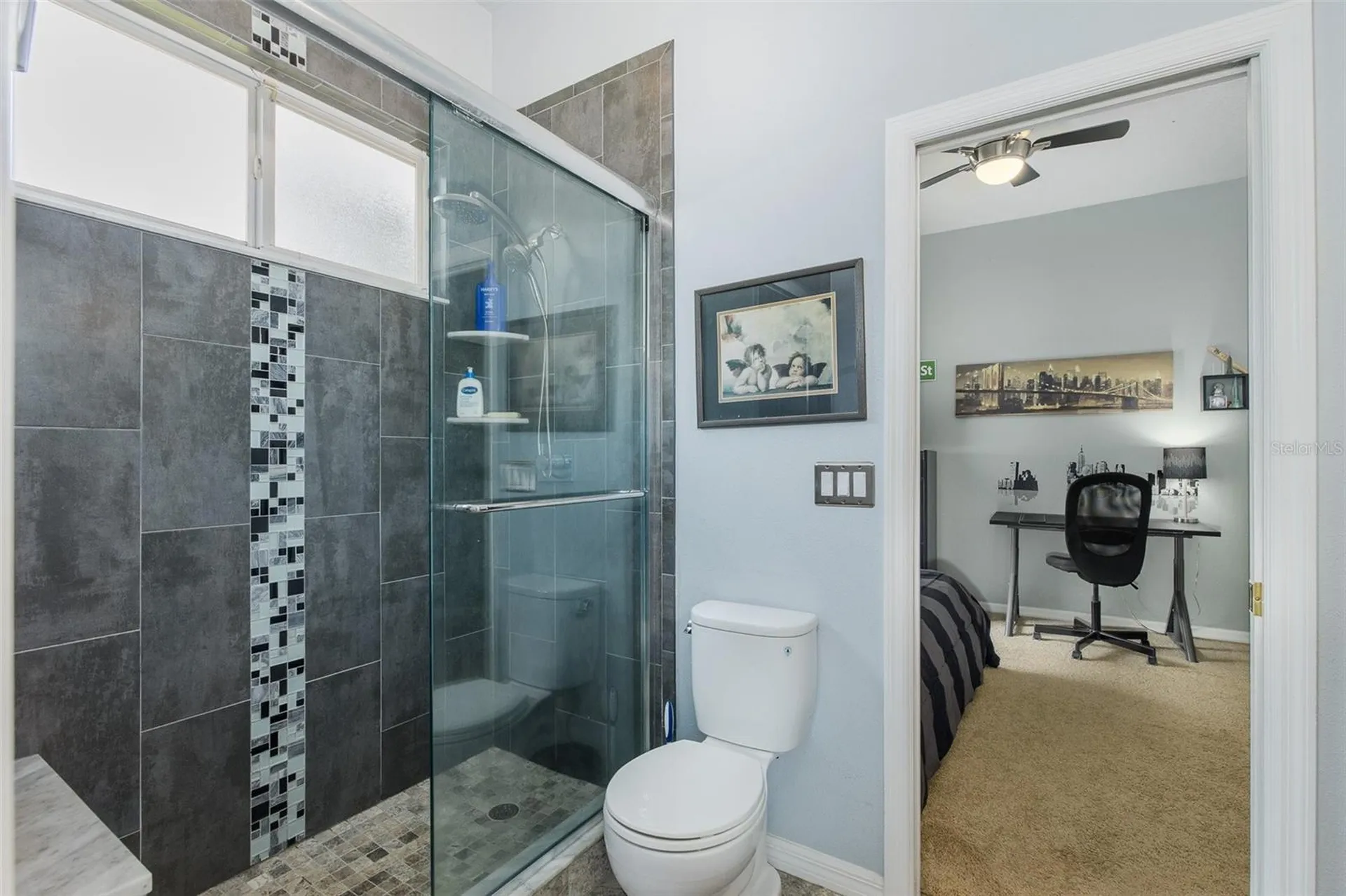 19204 Pristine Place Lutz FL 33558