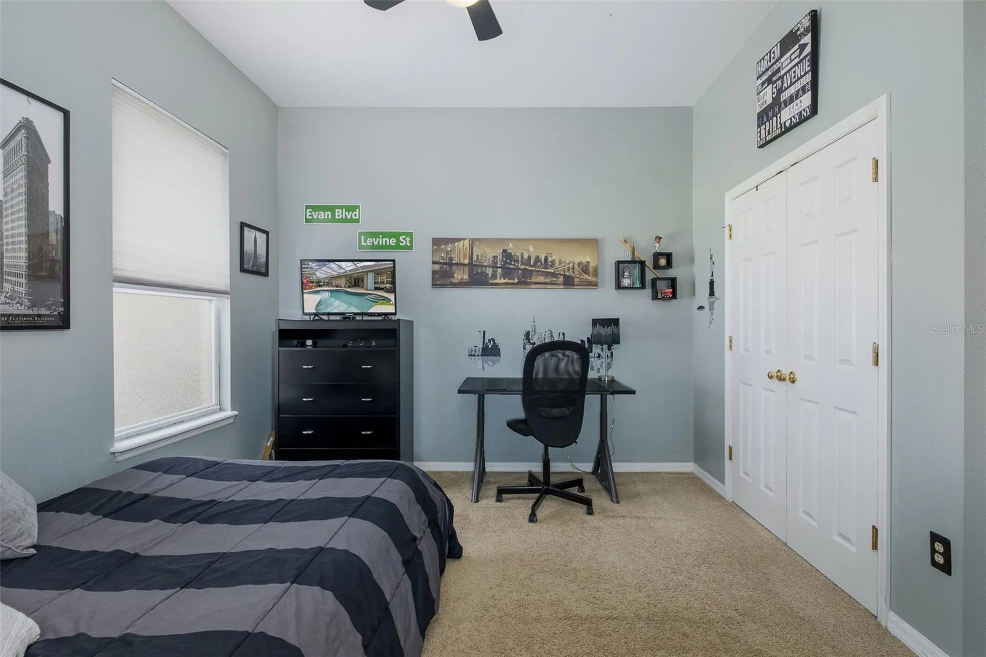 19204 Pristine Place Lutz FL 33558