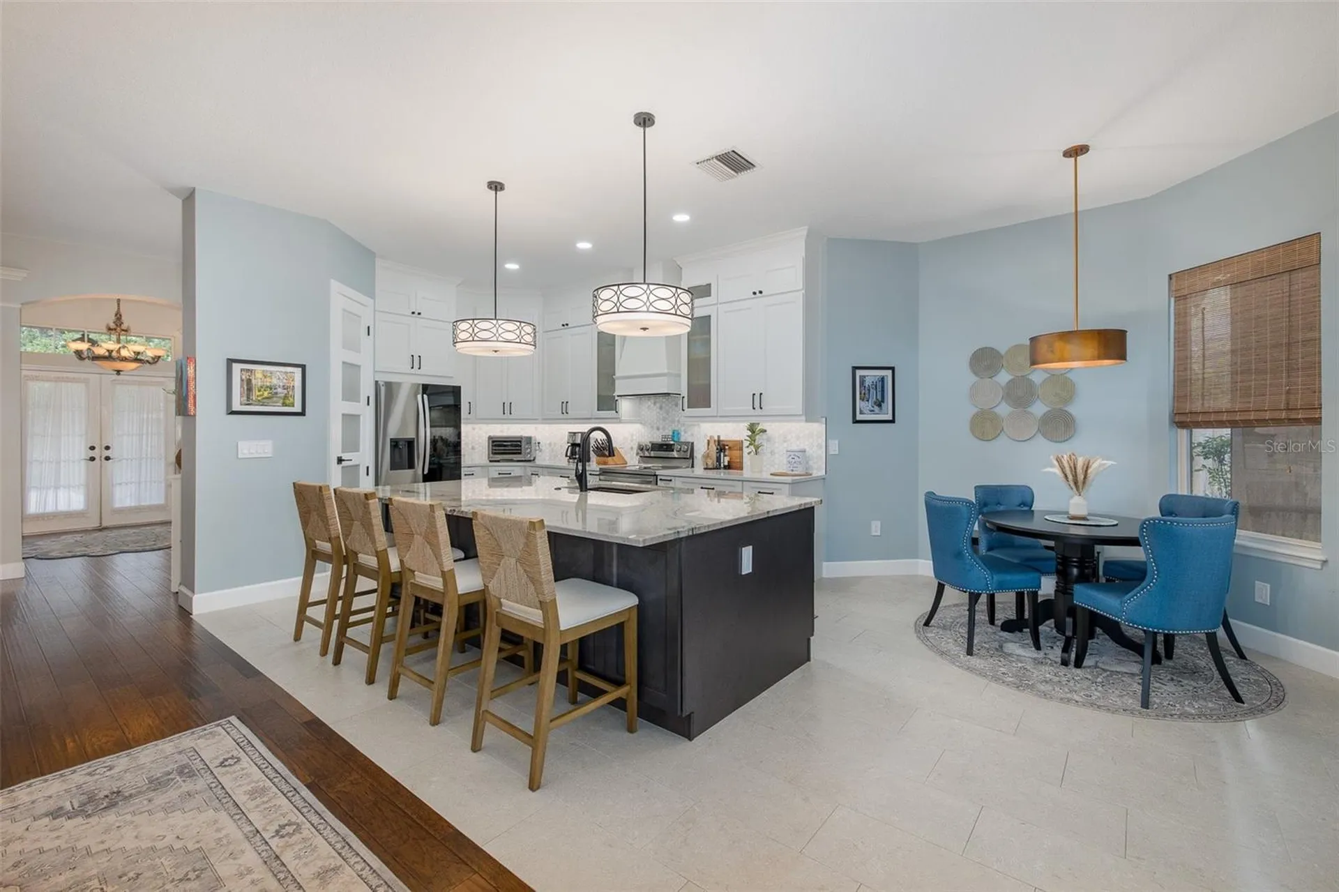 19204 Pristine Place Lutz FL 33558
