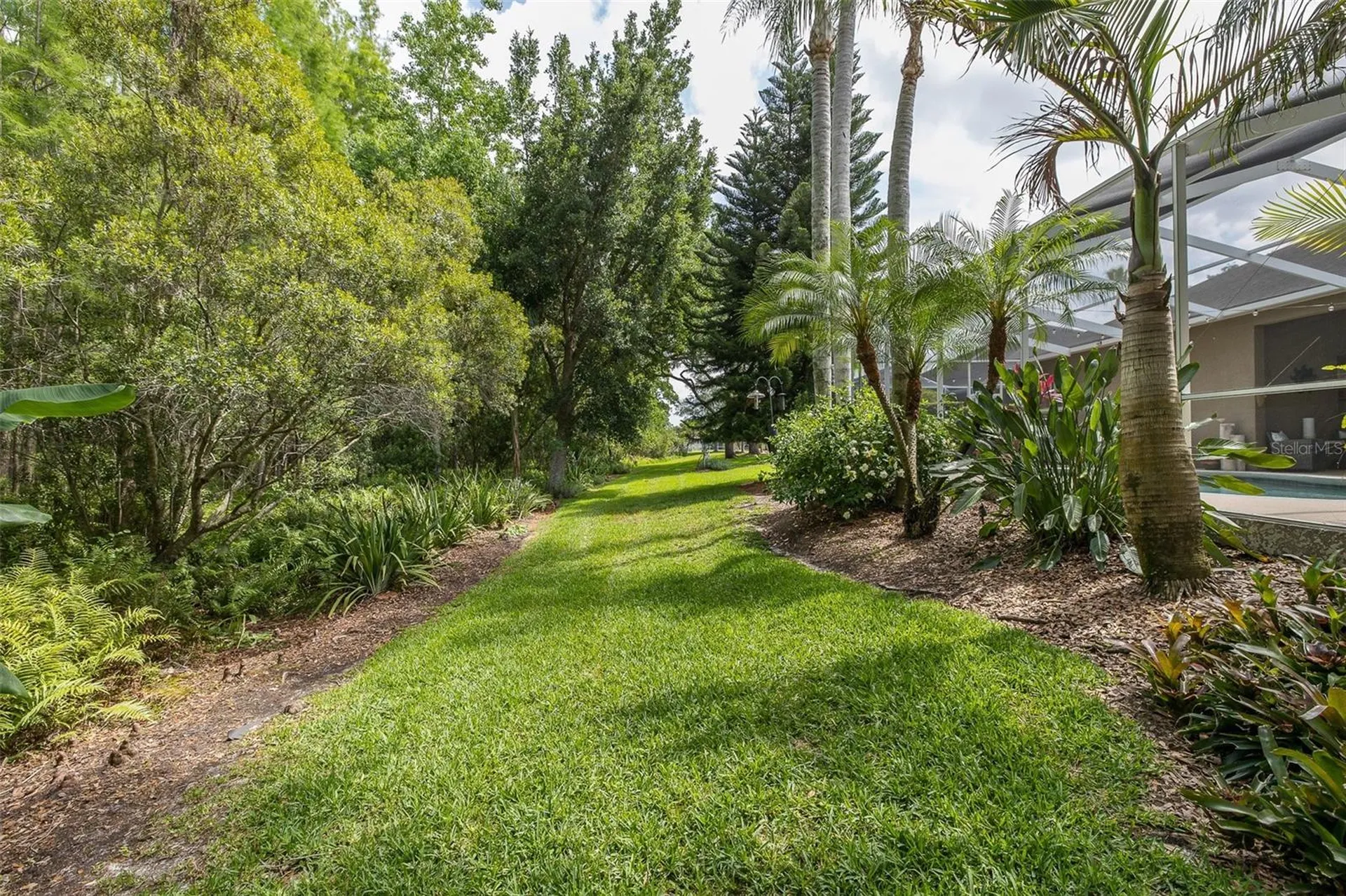 19204 Pristine Place Lutz FL 33558