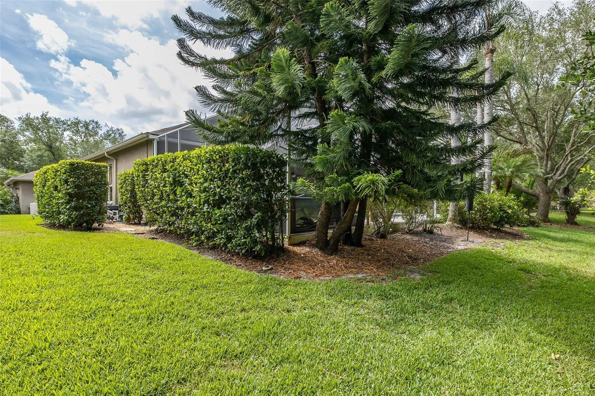 19204 Pristine Place Lutz FL 33558