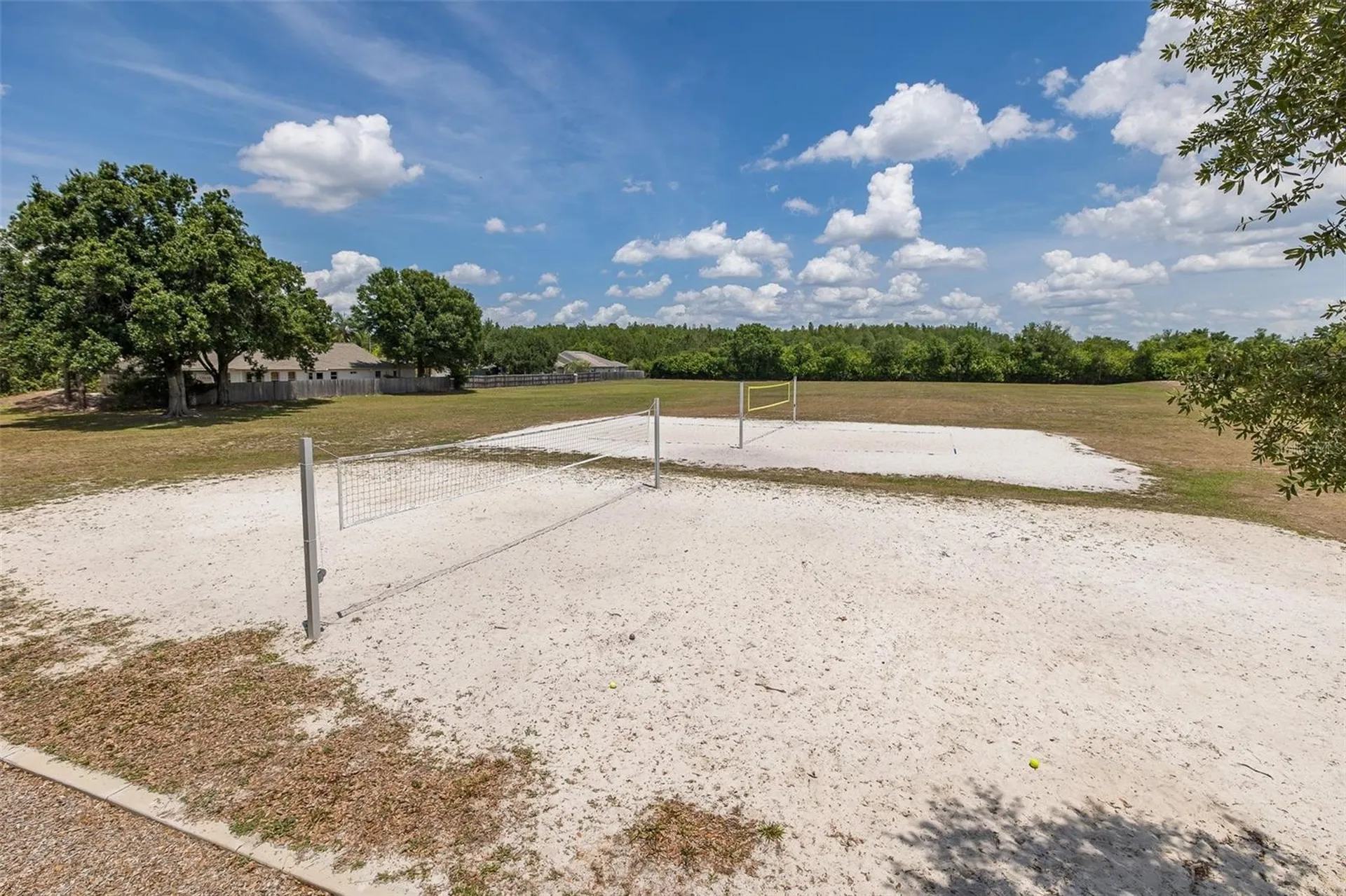 19204 Pristine Place Lutz FL 33558