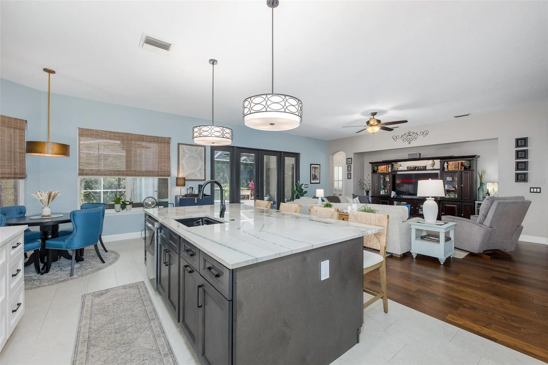 19204 Pristine Place Lutz FL 33558