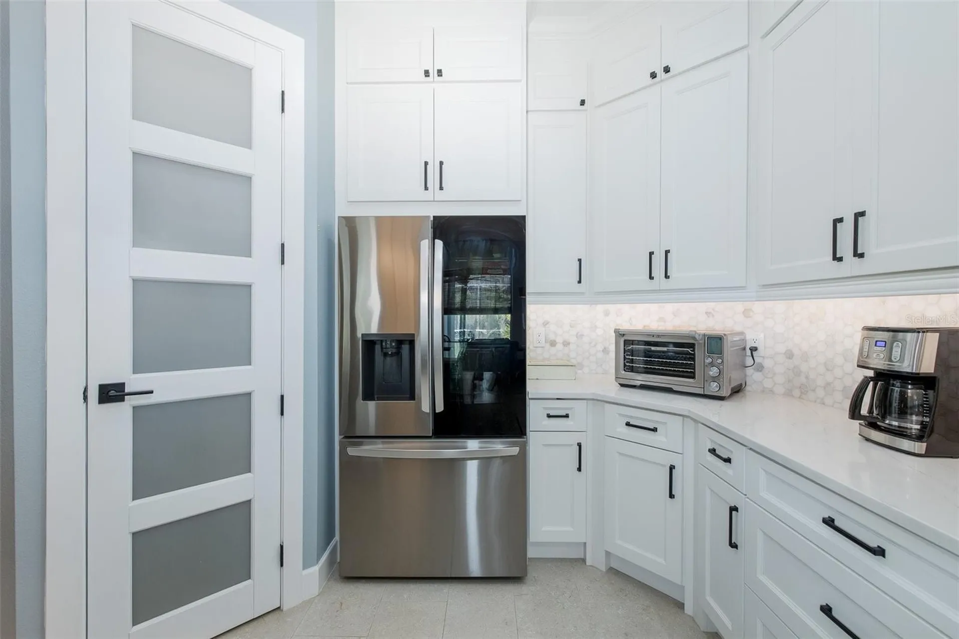 19204 Pristine Place Lutz FL 33558