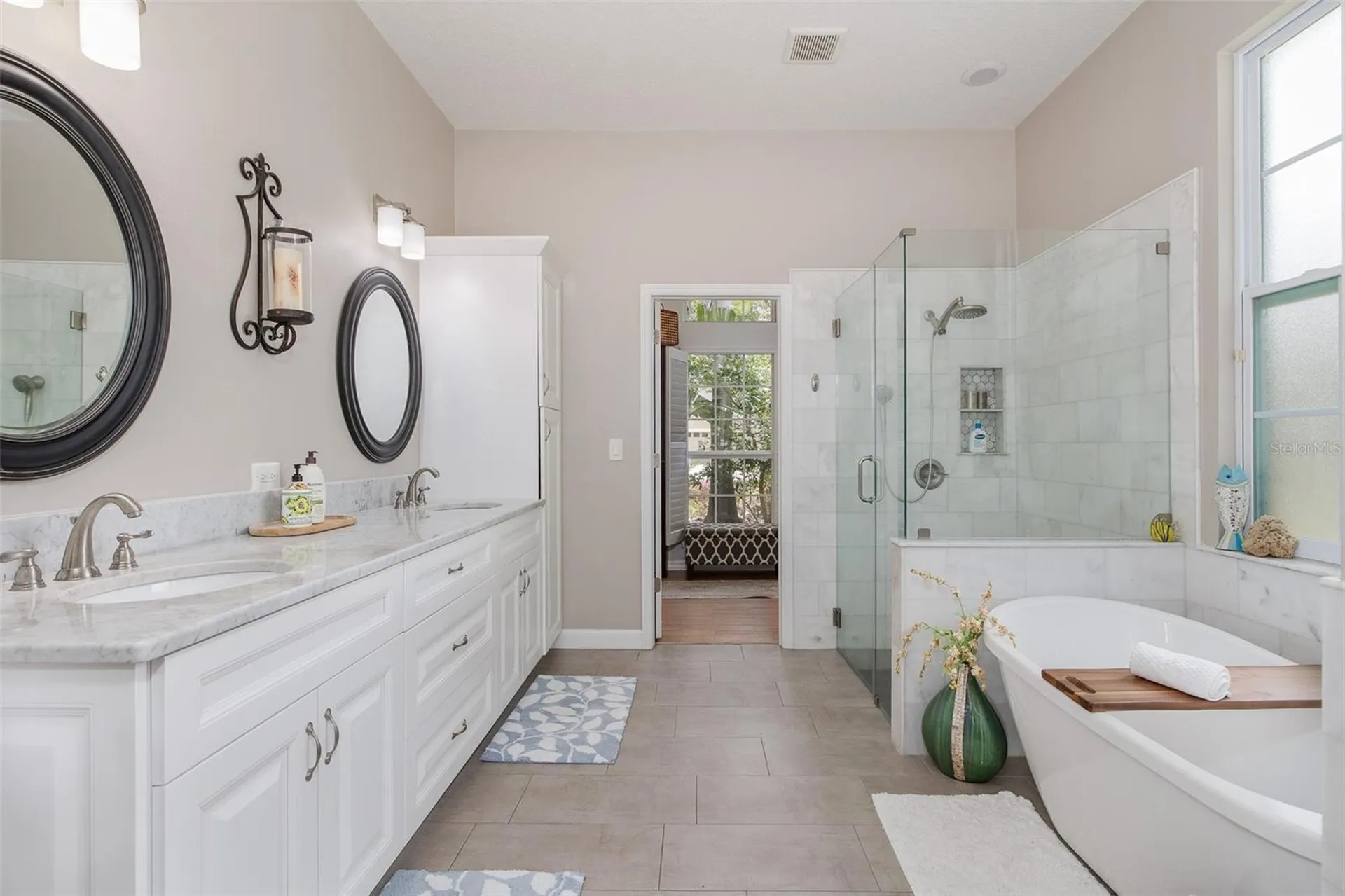 19204 Pristine Place Lutz FL 33558