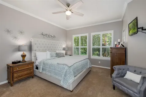 19204 Pristine Place Lutz FL 33558