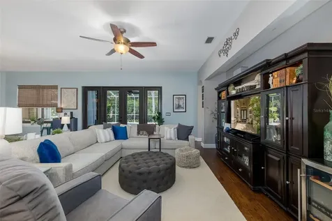 19204 Pristine Place Lutz FL 33558