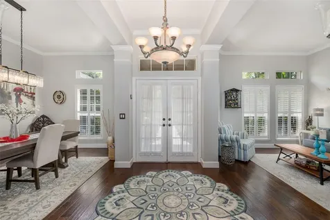 19204 Pristine Place Lutz FL 33558