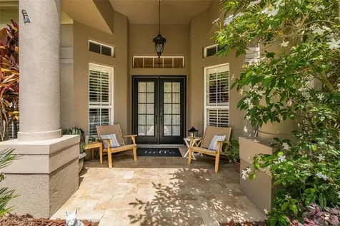 19204 Pristine Place Lutz FL 33558