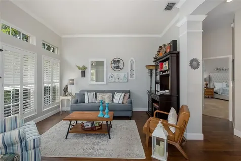 19204 Pristine Place Lutz FL 33558