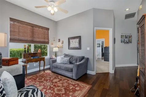 19204 Pristine Place Lutz FL 33558