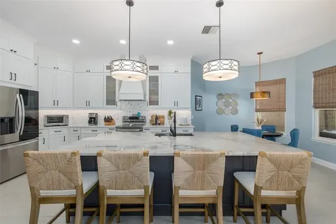 19204 Pristine Place Lutz FL 33558