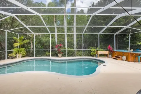 19204 Pristine Place Lutz FL 33558