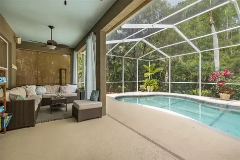19204 Pristine Place Lutz FL 33558