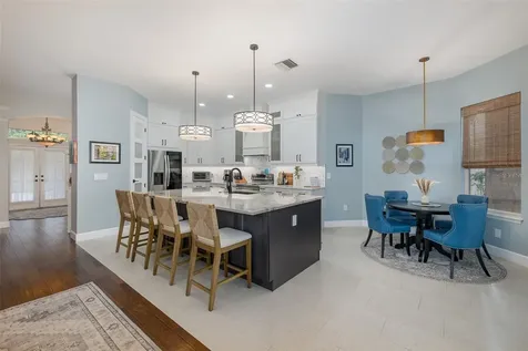 19204 Pristine Place Lutz FL 33558