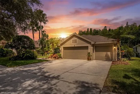 19204 Pristine Place Lutz FL 33558
