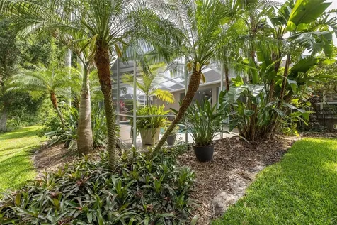 19204 Pristine Place Lutz FL 33558