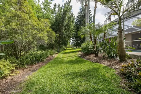 19204 Pristine Place Lutz FL 33558