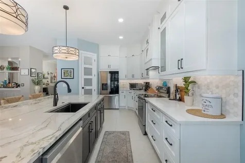 19204 Pristine Place Lutz FL 33558