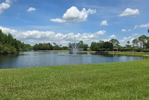 19204 Pristine Place Lutz FL 33558