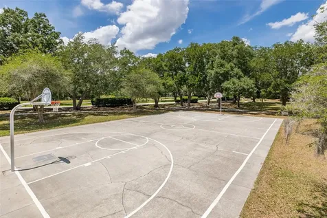 19204 Pristine Place Lutz FL 33558